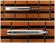 Tony Bose Zulu Spear